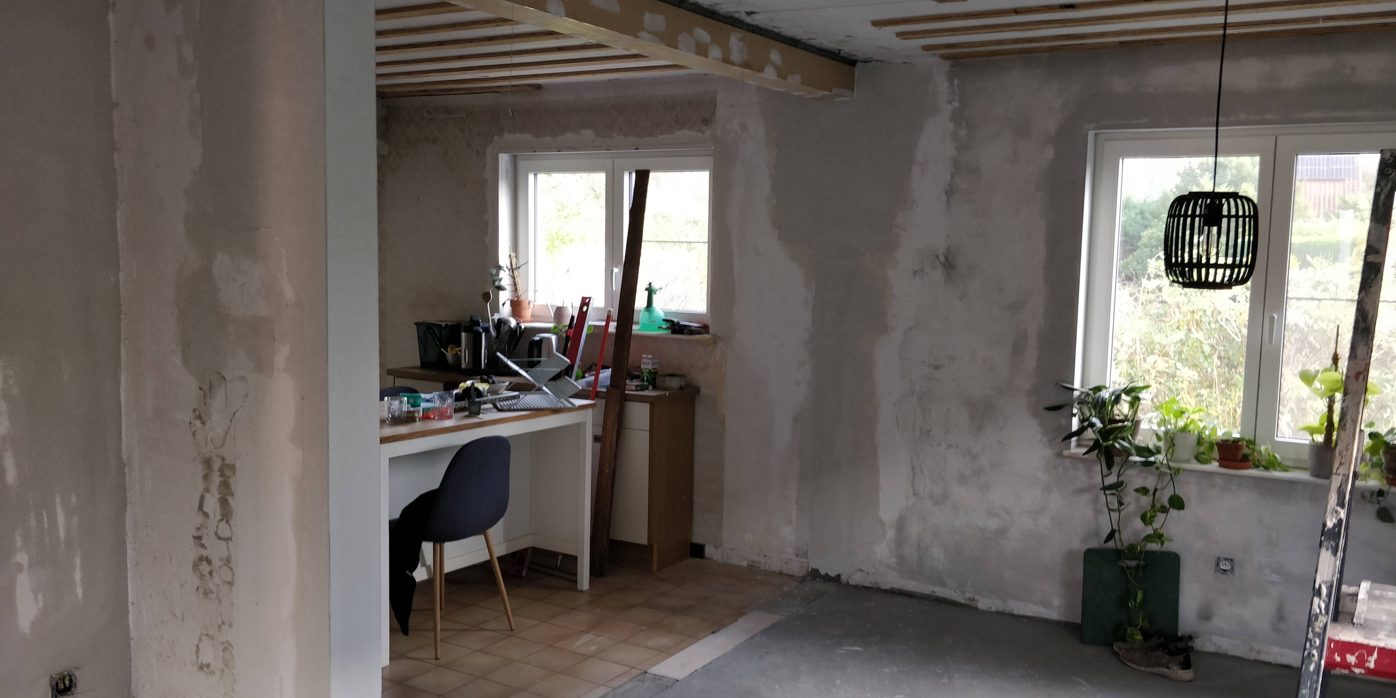 binnen-schrijnwerk 6